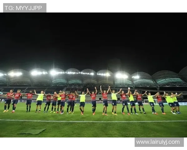 广州篮球队与北京篮球队赛后状态分析与复盘总结