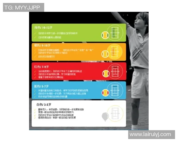 广州网球队的默契配合与战术分析探讨助力网球运动发展