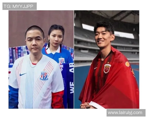 耐克公司与中超联赛合作回顾 耐克公司与中超联赛合作回顾