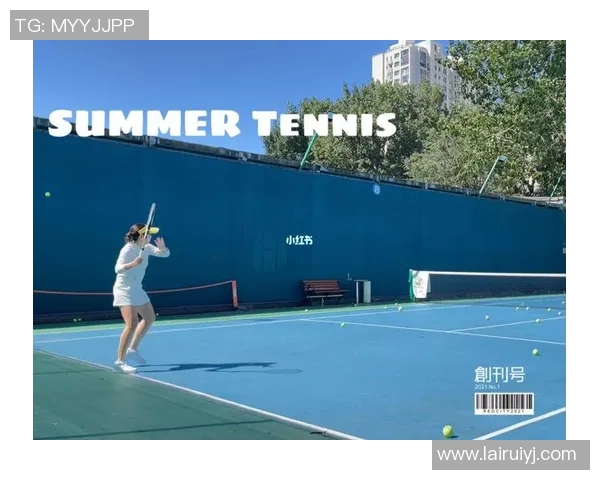 广州网球队与南京网球队赛后复盘分析精彩配合与战术执行 广州网球队与南京网球队赛后复盘分析精彩配合与战术执行