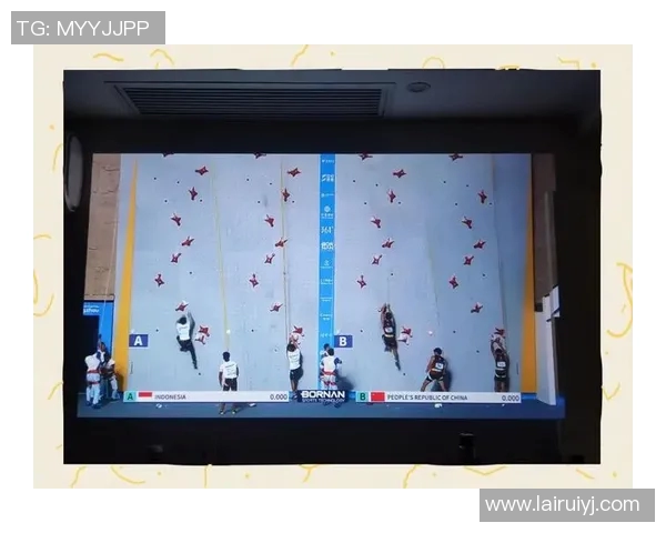 杭州攀岩队进攻表现分析与战术调整建议探讨 杭州攀岩队进攻表现分析与战术调整建议探讨