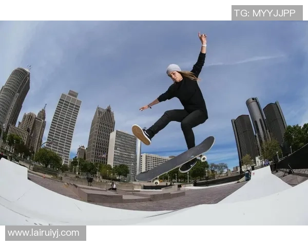 重庆滑板队速度表现数据分析与训练策略探讨 重庆滑板队速度表现数据分析与训练策略探讨