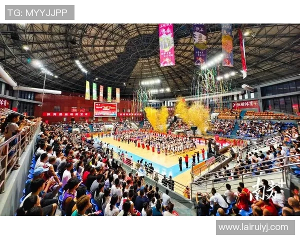 深圳nba活动全景报道篮球城市的激情盛宴