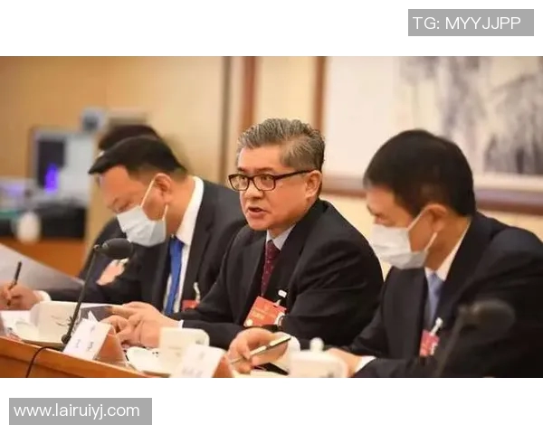 对话王强：回顾我的足球生涯与成长历程的点滴分享