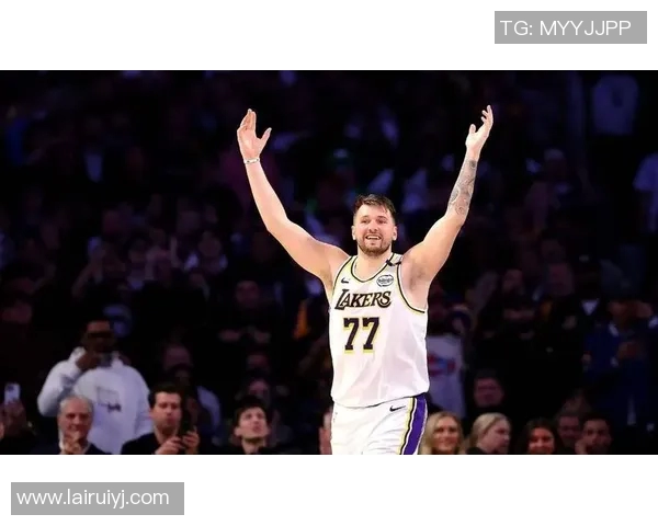 爆冷，20分惨败！东契奇22511，赛后东契奇没有停留，转身走入通道