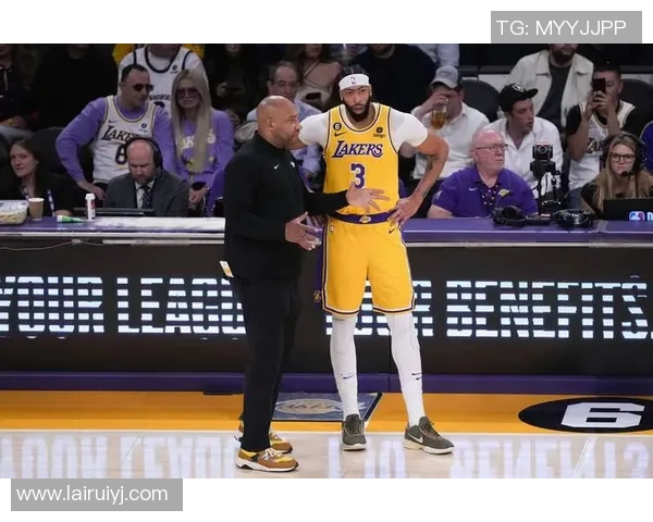 NBA谁最能捞金？詹姆斯断崖第一，杜库不相上下，东契奇无缘前十