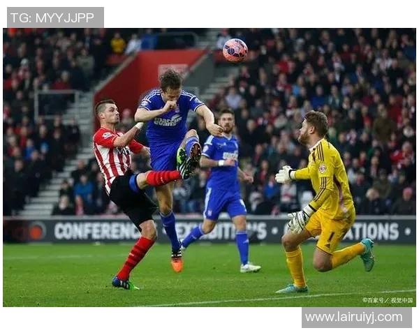 门兴vs国际米兰欧冠:门兴格拉德巴赫对阵国际米兰的欧冠之战 门兴vs国际米兰欧冠:门兴格拉德巴赫对阵国际米兰的欧冠之战