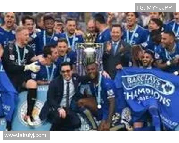 那个频道直播西甲联赛:西甲联赛的直播频道与观看指南 那个频道直播西甲联赛:西甲联赛的直播频道与观看指南