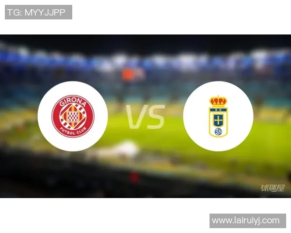 西甲联赛直播视频回放平台与观看指南 西甲联赛直播视频回放平台与观看指南