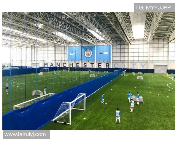 英超各俱乐部附属球队体系及青训架构 英超各俱乐部附属球队体系及青训架构