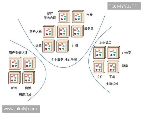 黄黑情缘未了科隆与德甲竞争对手的特殊伙伴关系演变历程 黄黑情缘未了科隆与德甲竞争对手的特殊伙伴关系演变历程