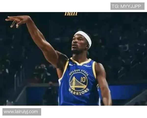 勇士131-118灰熊迎3喜1忧!三少打出价值,理查德可行,2将没法看 勇士131-118灰熊迎3喜1忧!三少打出价值,理查德可行,2将没法看