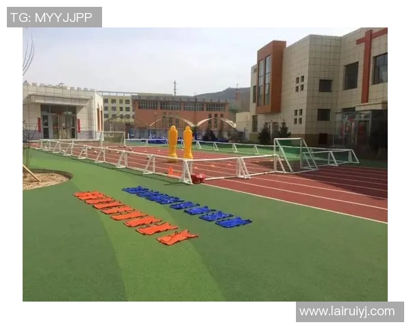 足球青训体系创新培养未来巨星的底层逻辑 足球青训体系创新培养未来巨星的底层逻辑