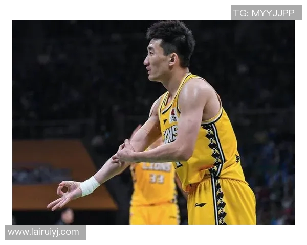 足球CBA中后卫是什么:分析CBA足球赛事中的中后卫角色 足球CBA中后卫是什么:分析CBA足球赛事中的中后卫角色