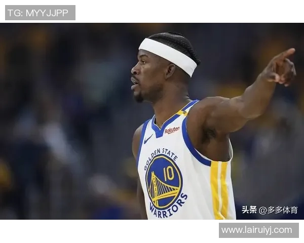 勇士弃将暴走打脸！28分+6三分+4盖帽，科尔赛后发言意味深长