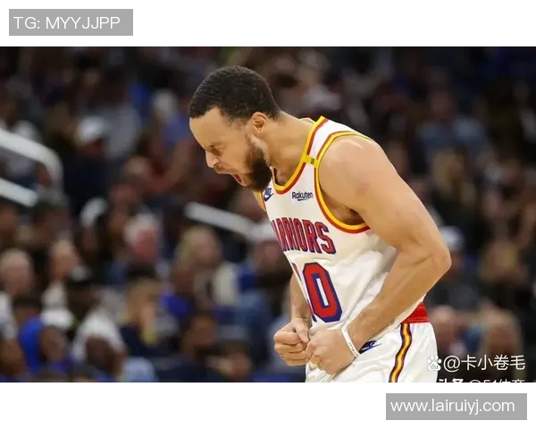 勇士胜太阳!库里+穆迪轰52分,4配角齐发挥,巴特勒伤退影响衔接 勇士胜太阳!库里+穆迪轰52分,4配角齐发挥,巴特勒伤退影响衔接
