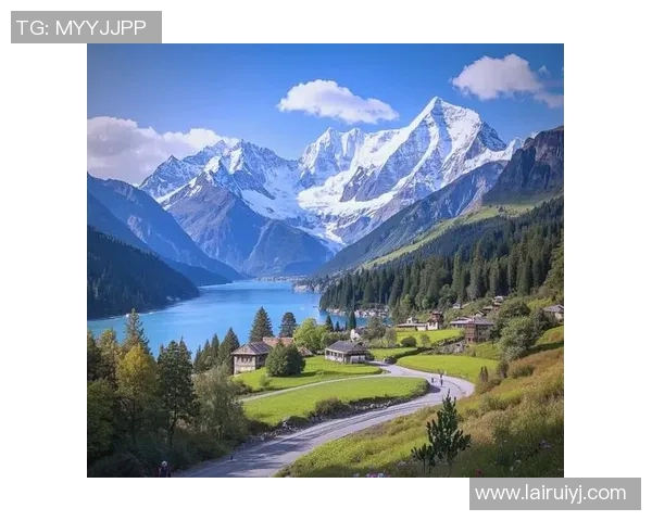 探索全球奇遇之旅,定制专属旅行路线,带您走遍世界每一个角落 探索全球奇遇之旅,定制专属旅行路线,带您走遍世界每一个角落