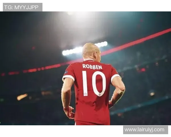 世界杯明星闪耀全球 球场英雄与传奇时刻回顾 世界杯明星闪耀全球 球场英雄与传奇时刻回顾