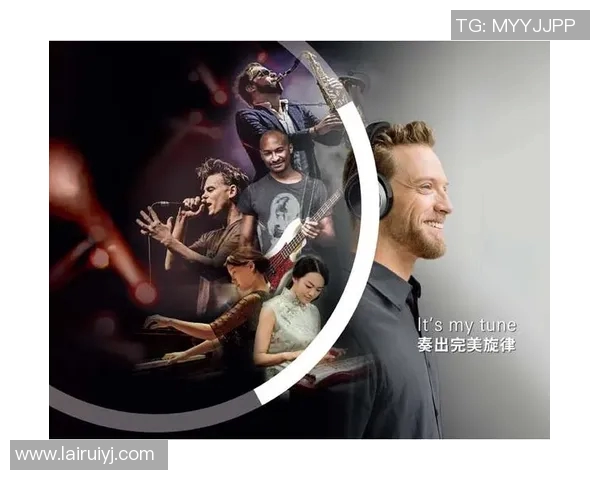 爵士乐的独特魅力：从音乐风格到文化影响的深度探索与思考