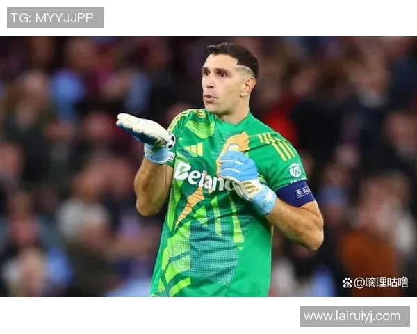 阿根廷足球甲级联赛：传统豪门与新兴劲旅的激烈碰撞与未来发展趋势