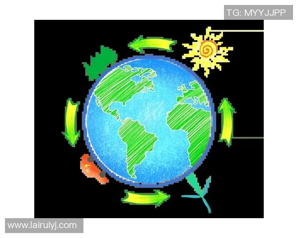 全球气候变化加剧 各国政府联合应对生态危机新挑战 全球气候变化加剧 各国政府联合应对生态危机新挑战