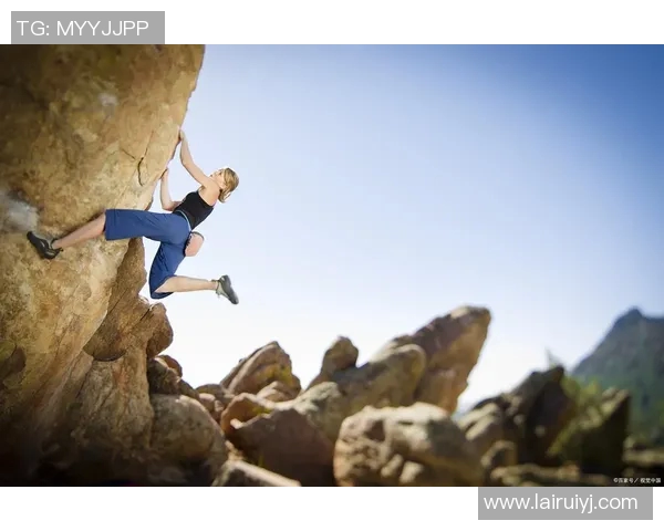 以运动员精神为核心，铸就奋勇拼搏与不屈不挠的时代力量