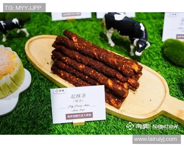 特色美食加盟助力创业梦想实现打造独特品牌竞争力 特色美食加盟助力创业梦想实现打造独特品牌竞争力