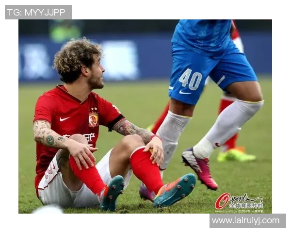 中国足球超级联赛发展现状与未来趋势分析：挑战与机遇并存的新时代