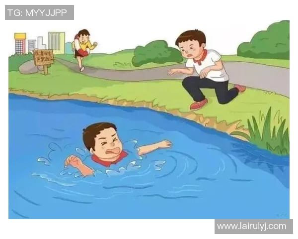 水中安全技巧：如何有效预防溺水事故及提升水中自救能力