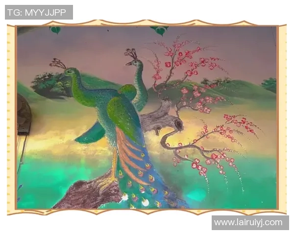 舞蹈艺术与文化传承的深度融合：从传统到现代的创新与发展探索