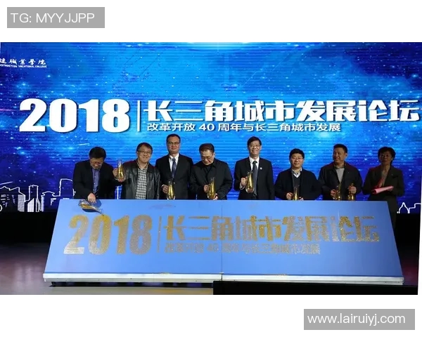 以联盟为中心推动全球合作新模式探索与实践