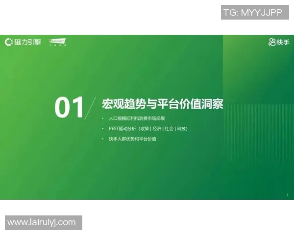 以赞助为核心推动力探索品牌合作新模式及其发展潜力