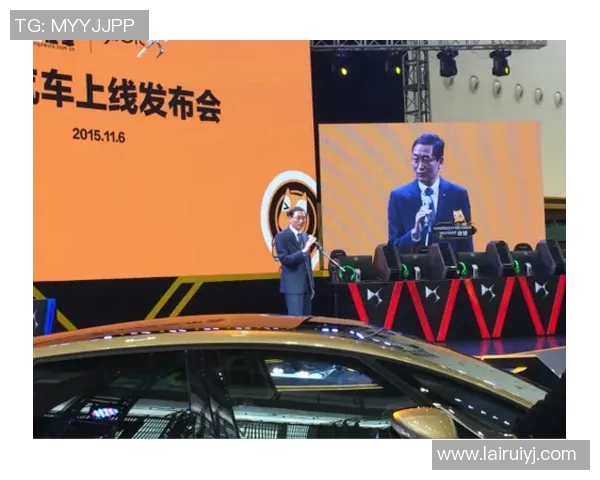 以俱乐部为核心打造全新社区文化平台提升会员互动和品牌影响力