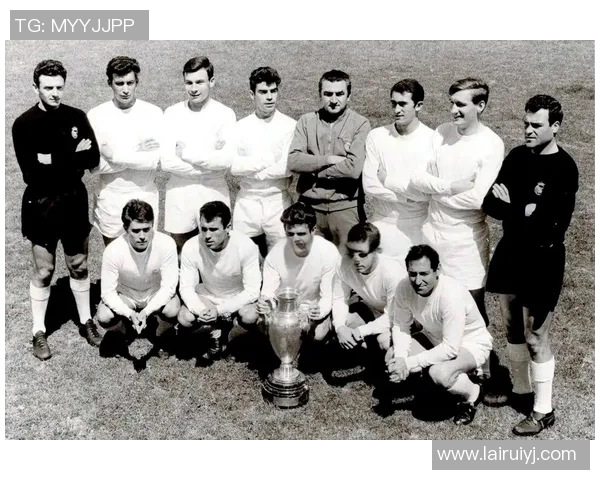 皇家马德里足球俱乐部辉煌历史与未来发展之路分析