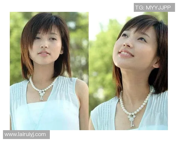 选秀热潮背后：如何影响娱乐圈人才选拔与观众文化趋势