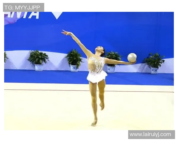 竞技体操突破创新发展路径探索与竞技水平提升策略分析 竞技体操突破创新发展路径探索与竞技水平提升策略分析