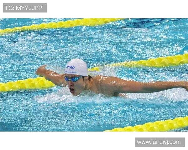 蝶泳竞技挑战赛 全力冲刺 突破极限 激情对决 蝶泳竞技挑战赛 全力冲刺 突破极限 激情对决