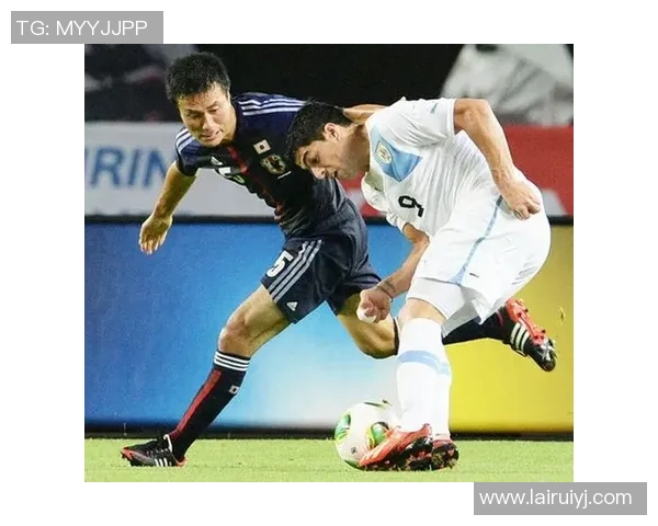 岡崎体育音乐风格深度解析与创作背后的灵感来源探讨 岡崎体育音乐风格深度解析与创作背后的灵感来源探讨