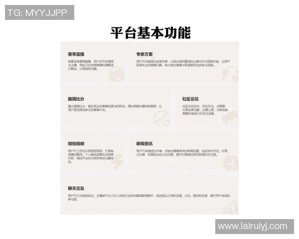 以体育PA为核心探索新兴技术如何提升赛事直播观众体验与互动参与