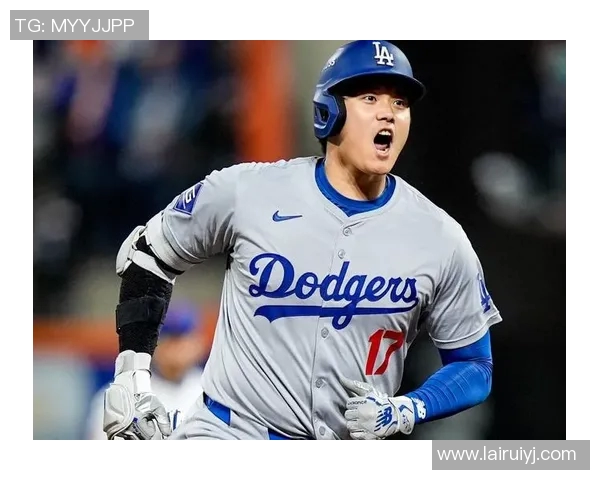 大谷翔平打破记录再创辉煌 展现全球棒球界无可匹敌的超级天赋 大谷翔平打破记录再创辉煌 展现全球棒球界无可匹敌的超级天赋