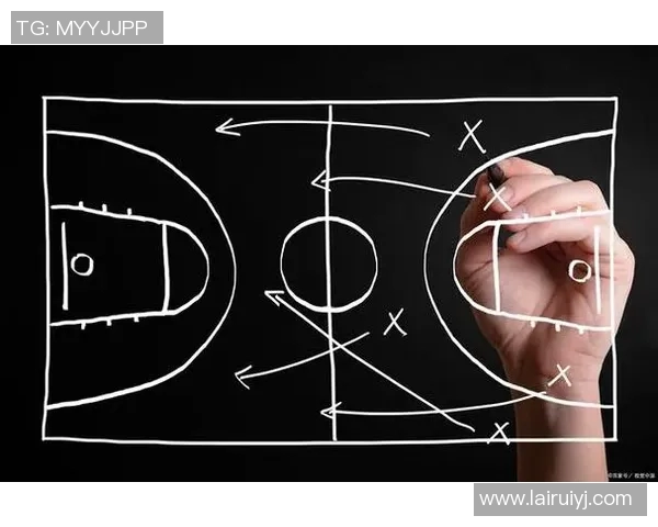 深入剖析NBA总决赛走势与策略演变探讨球队战术与关键球员表现