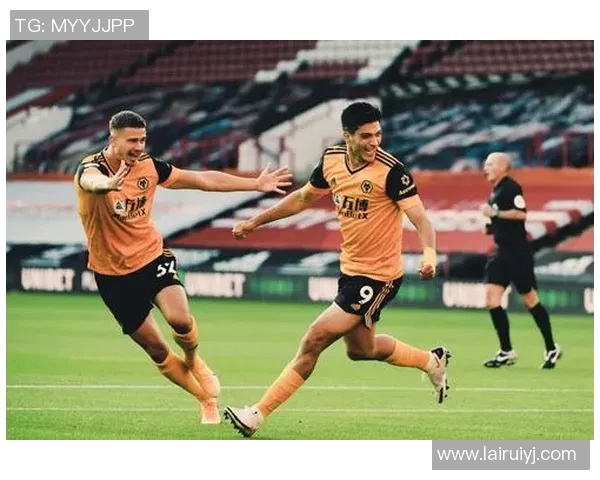 英超明星队与世界明星队阵容对决谁将赢得这场足球盛宴