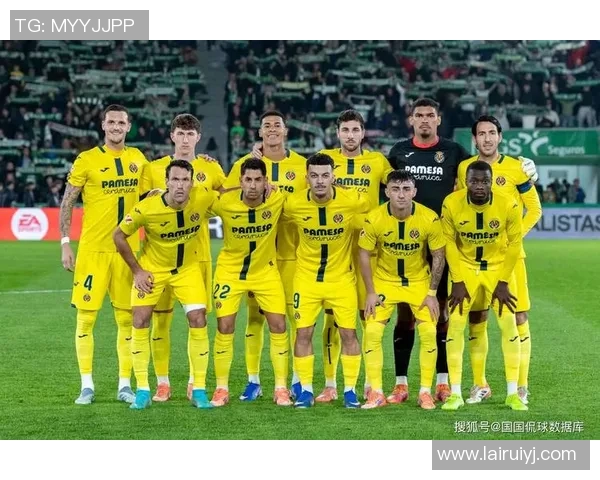 西甲历史冠军统计：历年得主、三连冠王朝及冷门夺冠