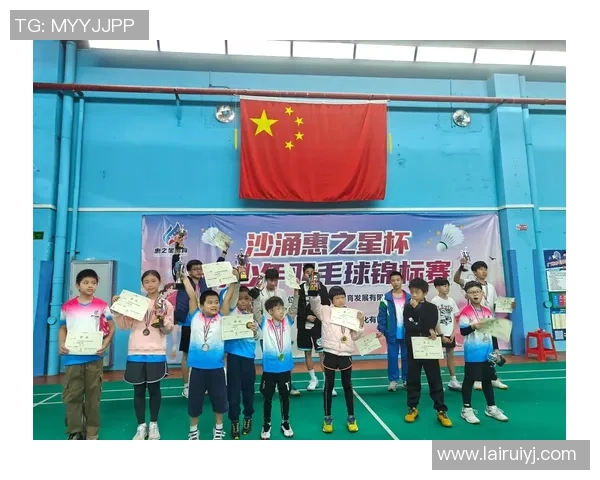 西安羽毛球队实力强劲最新羽毛球个人能力排行榜TOP10揭晓